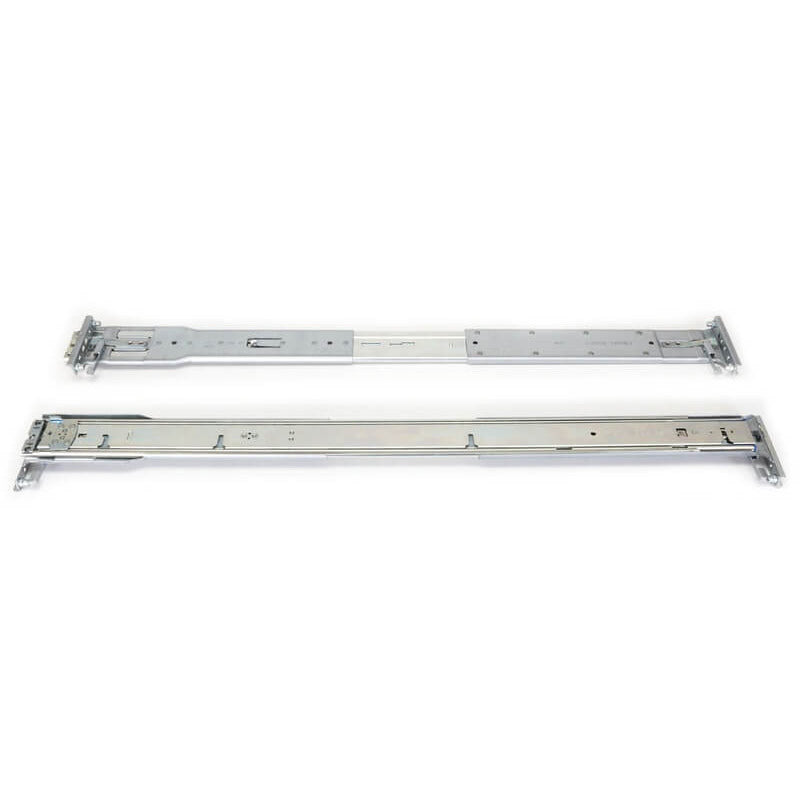 728440-001 PROLIANT RAIL KIT PARA DL360 G8 G9 GEN9 G10 DL160 G9 658759143211 Rieles