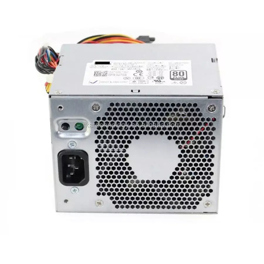M27D6 0M27D6 Power Supply N255ED-00 255W PSU NPS-255AB B
