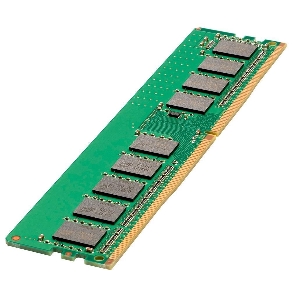 SNP20D6FC/16G Memoria DDR3 de 16GB 1600MHz C6145 C6220 C8220 C8220x
