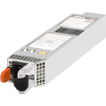 Fuente de alimentación redundante RYMG6 0RYMG6 D550E-S0 550 W para R320 R420