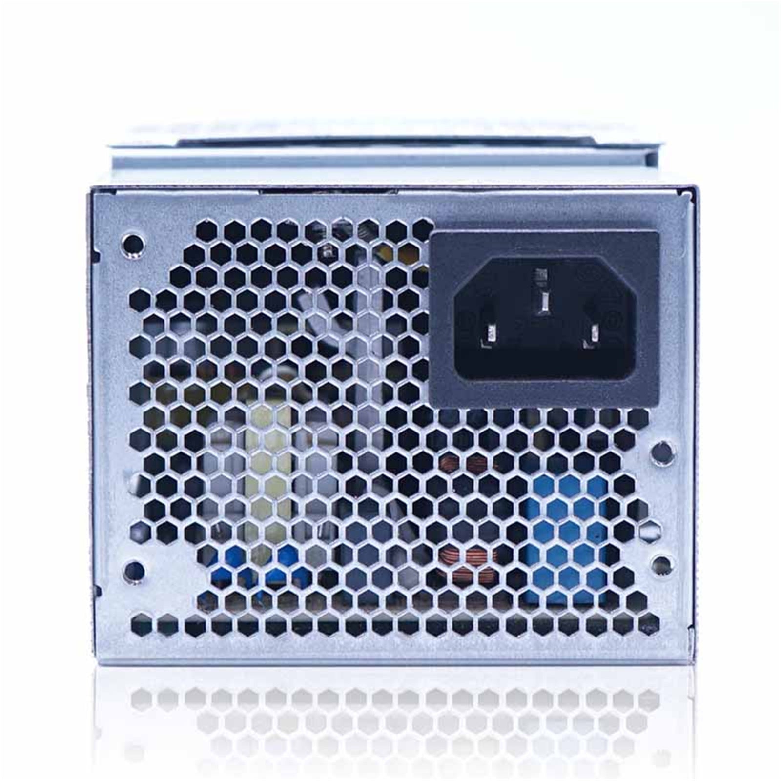 00PC746 PA-2221-3 Power compatible for PA-2181-2 FSP180-20TGBAB PCG010 HK280-72PP 10-pin 82Ã64Ã150mm 210w