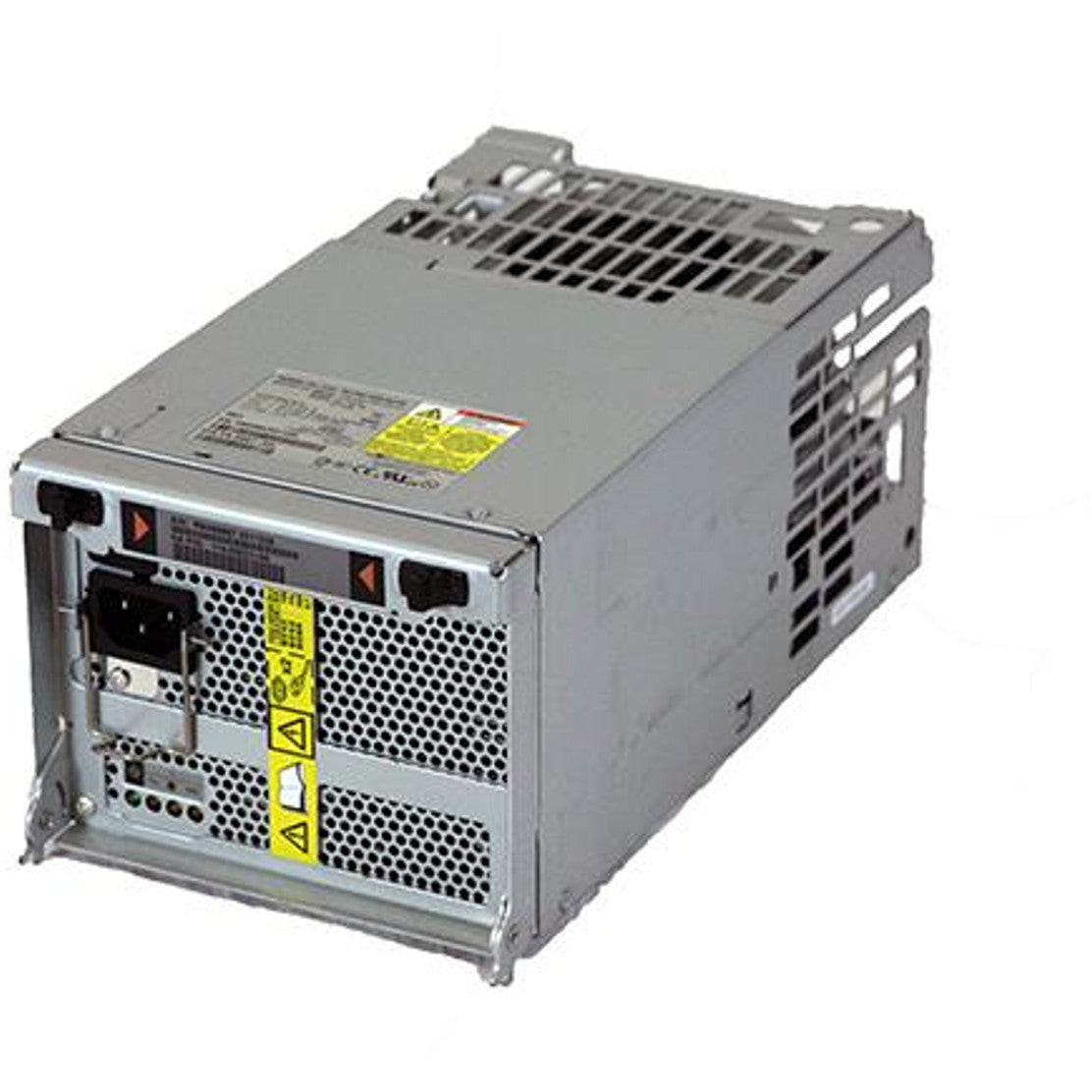 Fuente de alimentación NetApp X511A-R5 114-00012 para DS14MK4 DS14MK2 FAS250 FAS270