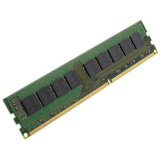 8GB Memory SNP96MCTC/8G A6960121 R210 II T20 T110 II R220 FM120