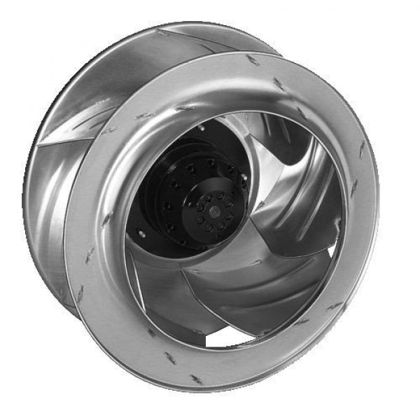R4E310-AS06-01 cooler