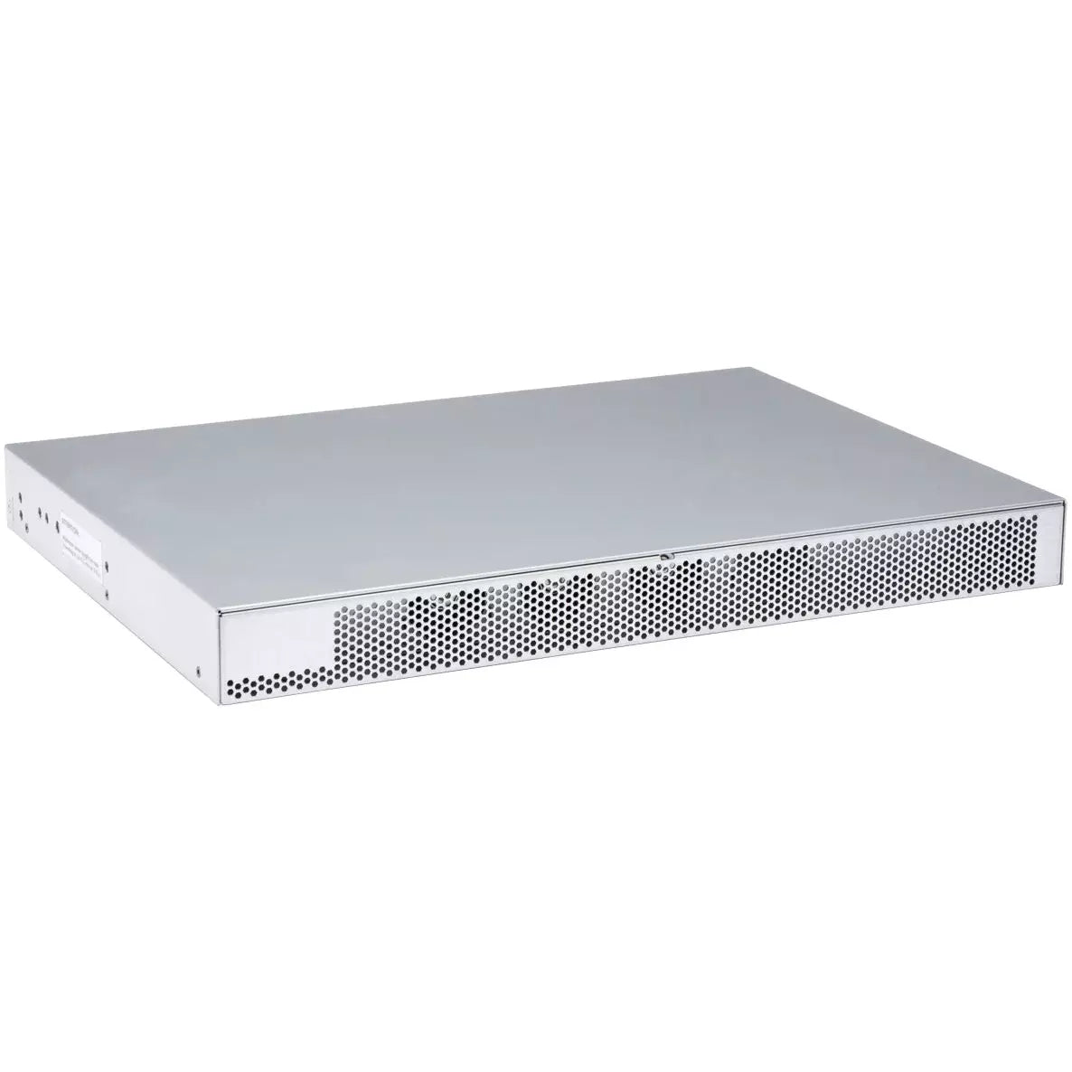 DS-300B 24/24 PUERTOS ACTIVOS SILKWORM 300 8GB/S SAN SWITCH CONNECTRIX 12302377919
