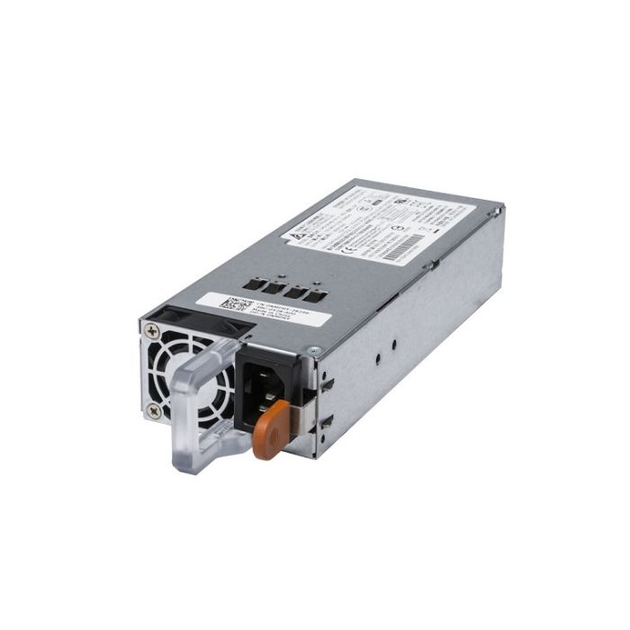 DPS-200PB-191A CN-0NMPRY-28298-5AJ-0152 N3024 N3048 power supp
