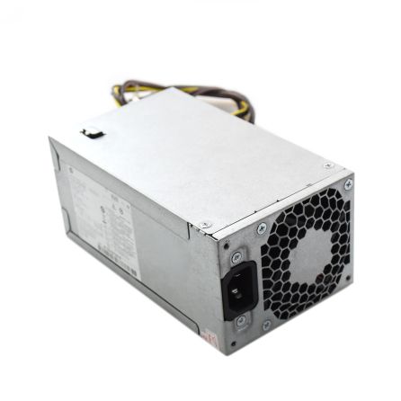ProDesk 280 288 G3 310W PSU DPS-310AB-1A Fuente de alimentación PCG007 901772-004