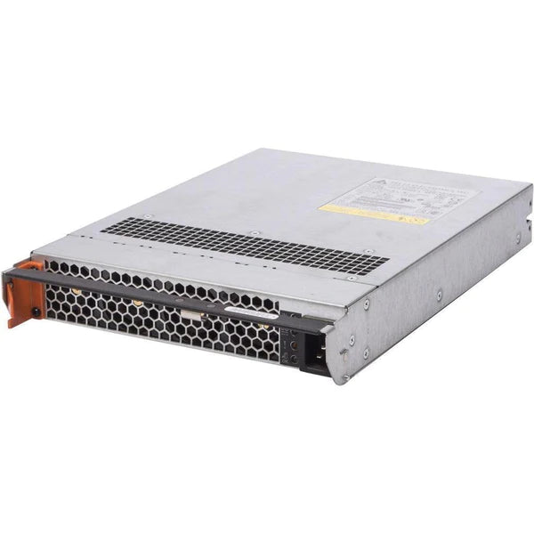 DS8000 98Y2218 Electrónica TDPS-800BB A Fuente de Alimentación PSU 800W 45W8841