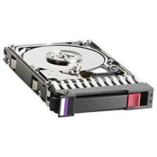 HD 1TB SAS RPM 3.5" 3G Hot Plug para Dell PowerEdge R720-FoxTI