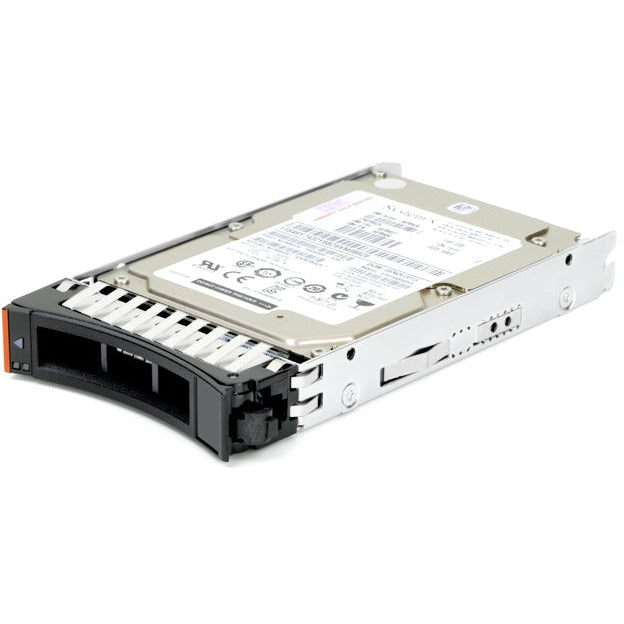 42D0637 42D0638 42D0639 42D0641 Disco duro SAS de 300 GB, 10 000 RPM, 2,5" 172304235638