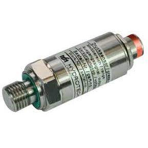 HYDROTECHNIK HT-PD 3403-15-C3.37 TRANSMISSOR PRESSAO