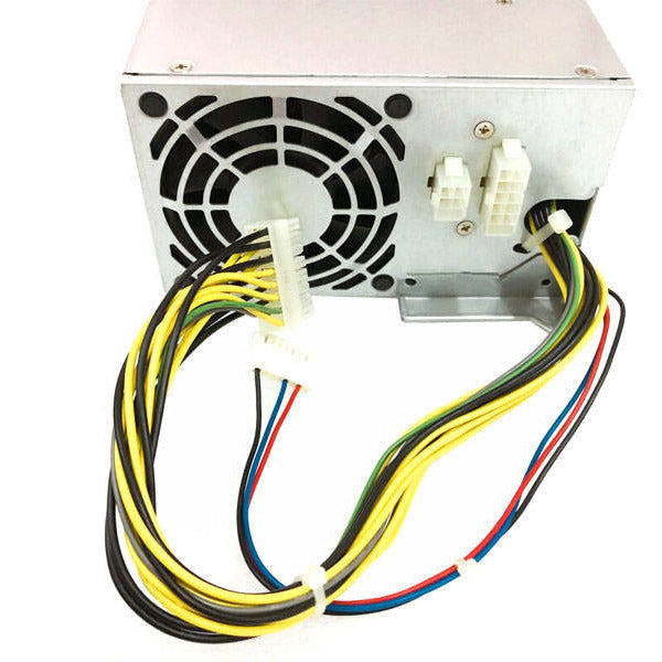 S26113-E567-V50-02 DPS-500XB Una fuente de alimentación de servidor de 500W