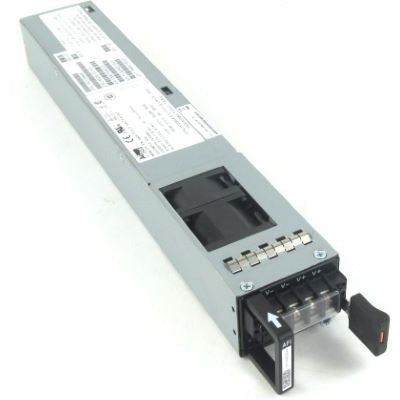 Networks JPSU-650W-DC-AFI 650W DC Power Supply EX4550/QFX3500/QFX5100