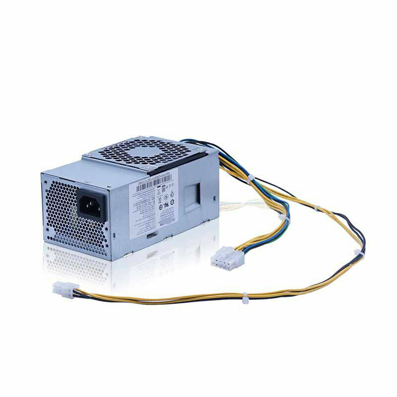 Fuente de alimentación para M410 M610 510S HK280-72PP 00PC745 180W de 4 pines y 10 pines