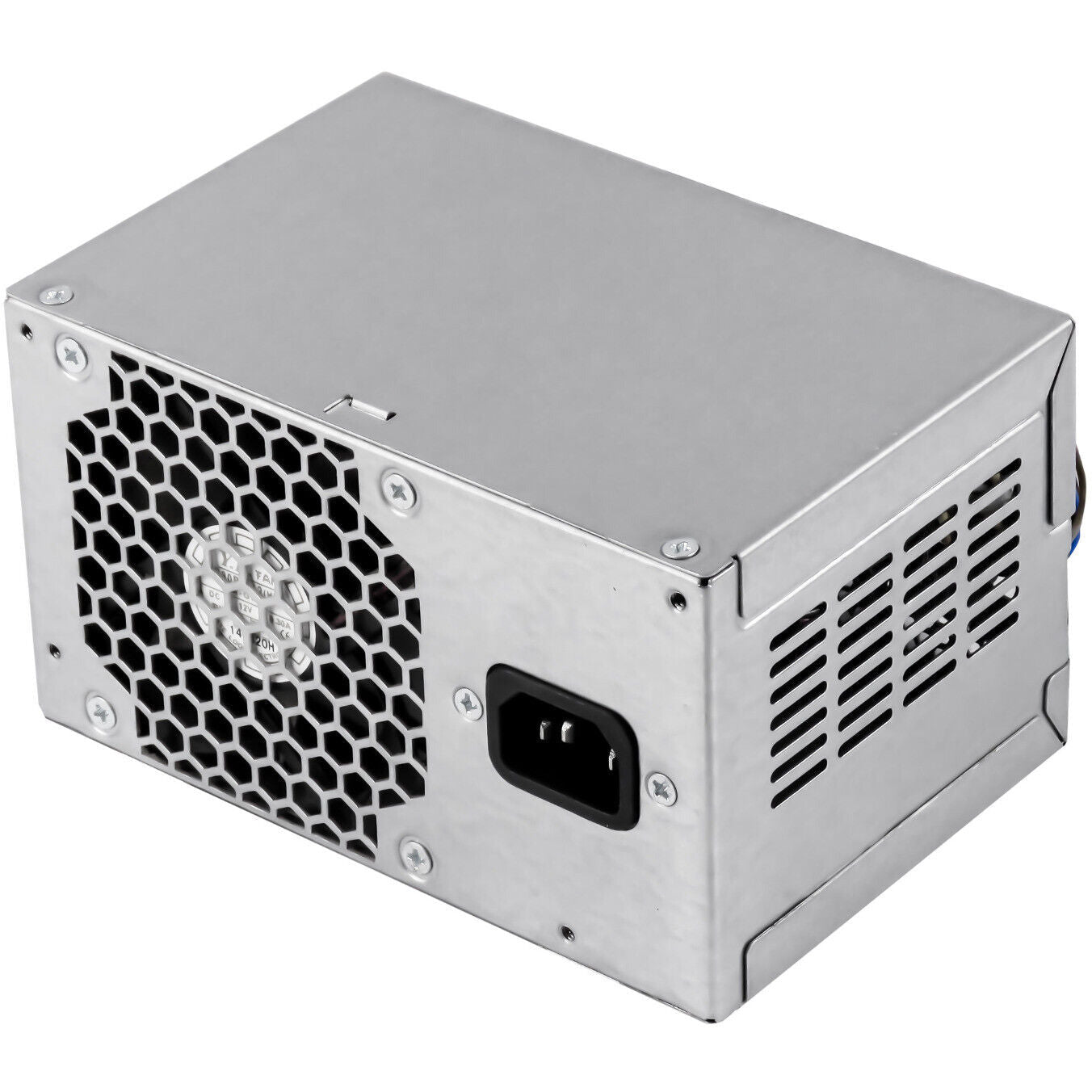 Fuente de alimentación OEM genuina de 180 W FRU: 54Y8870