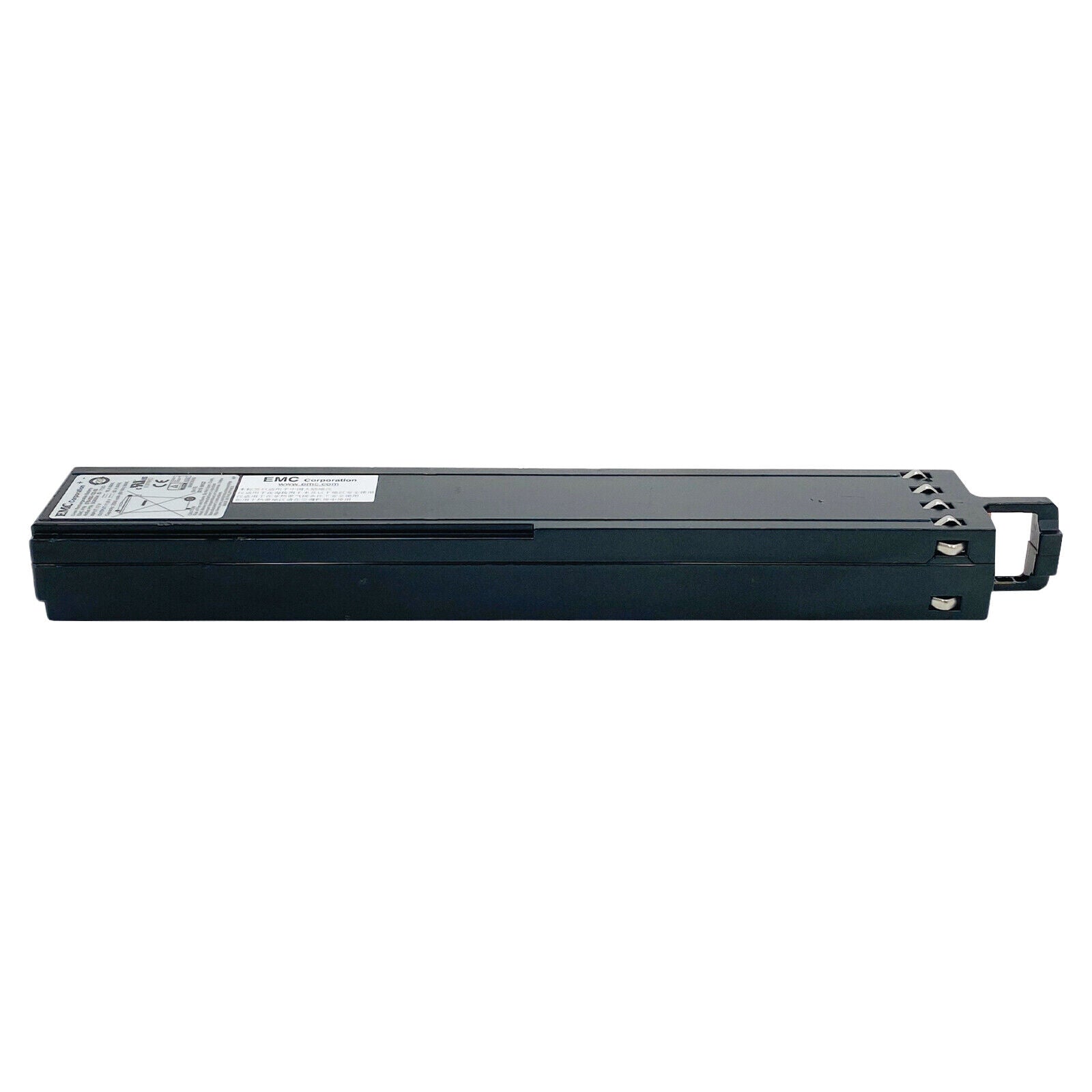 Batería 078-000-132-00 BBU Batería de respaldo VNX5200 VNX5400 VNX5600 VNX5800 VNX7600