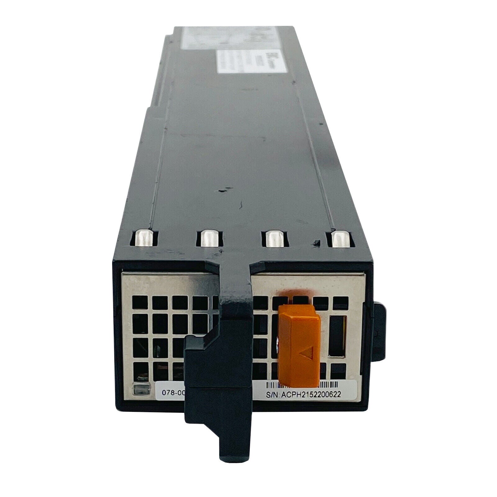 Batería 078-000-132-00 BBU Batería de respaldo VNX5200 VNX5400 VNX5600 VNX5800 VNX7600