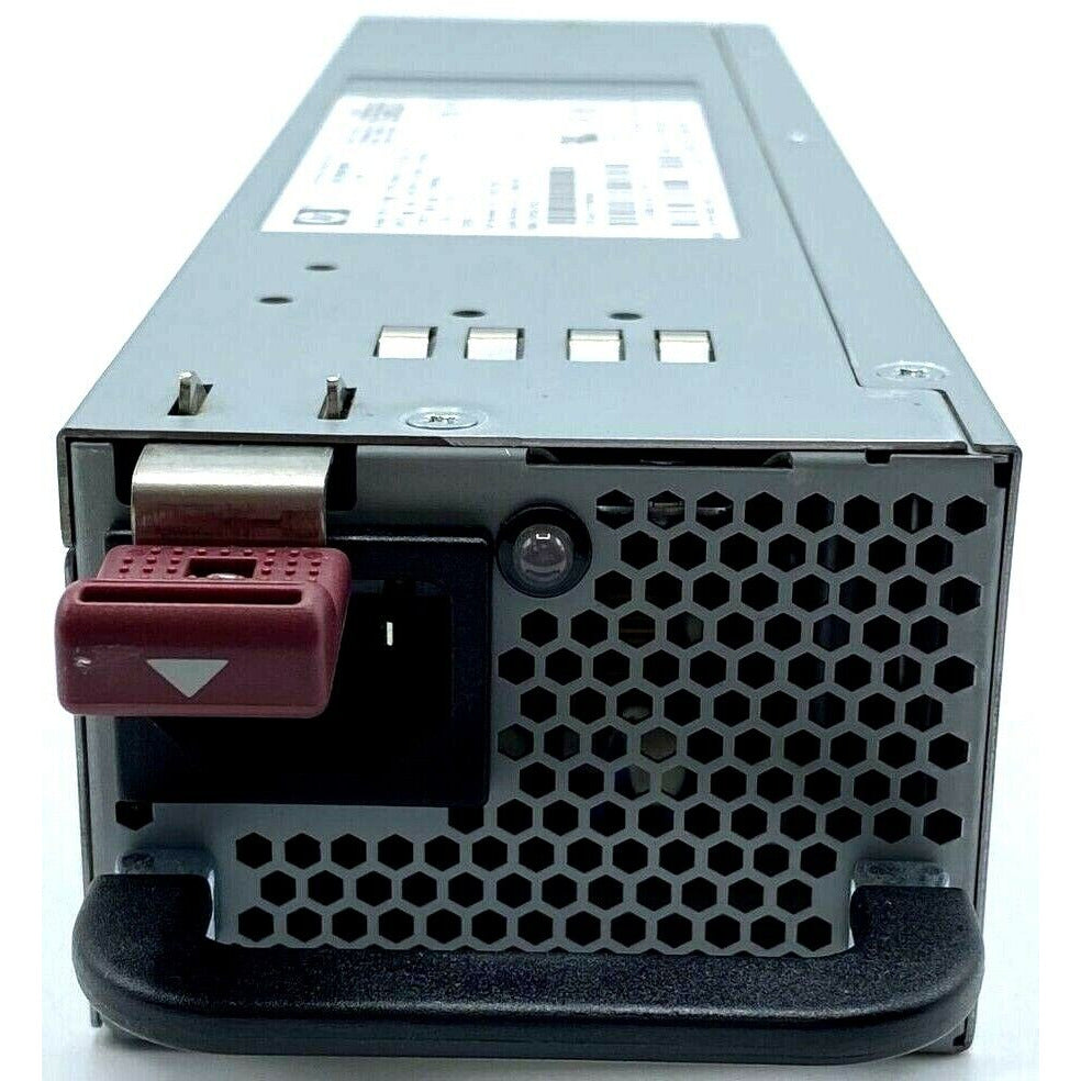 519842-001 5697-7682 TDPS-250AB A FUENTE DE ALIMENTACIÓN DE 250W PARA EVA4400 P6300