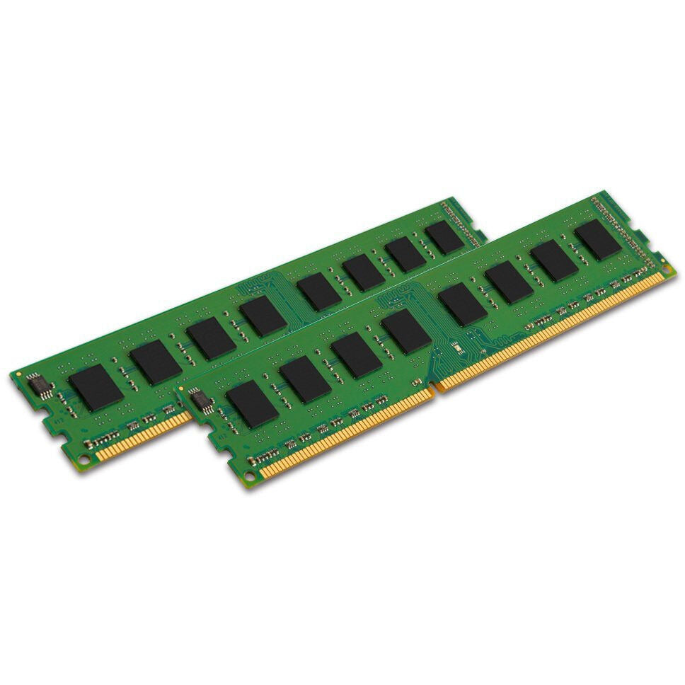 397415-B21 398708-061 8gb ram (2X4GB) memory kit