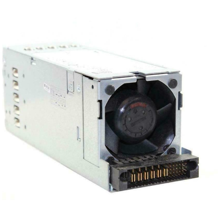 R710 T610 Fuente de alimentación de servidor VT6G4 YFG1C 7NVX8 D263K N870P 658759050274