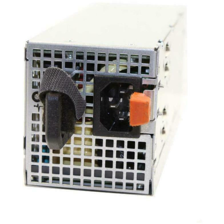 R710 T610 Fuente de alimentación de servidor VT6G4 YFG1C 7NVX8 D263K N870P 658759050274
