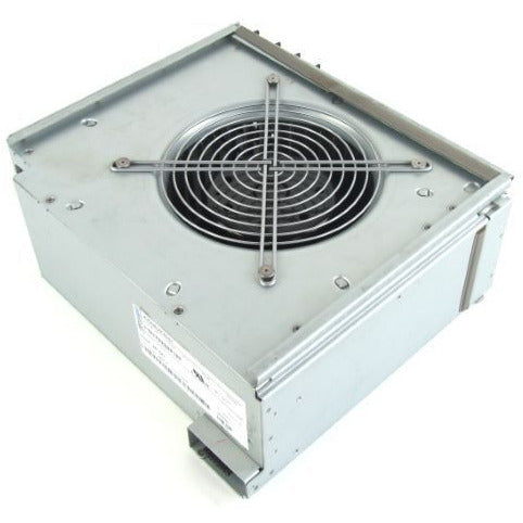 44E5083 BLADECENTER BLOWER MODULE 31R3301 44X3471 44X3473 44E8110 K3G180-AC40