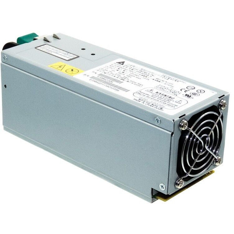 DPS-600SB a switching power supply 600W E35862-006 PSU-