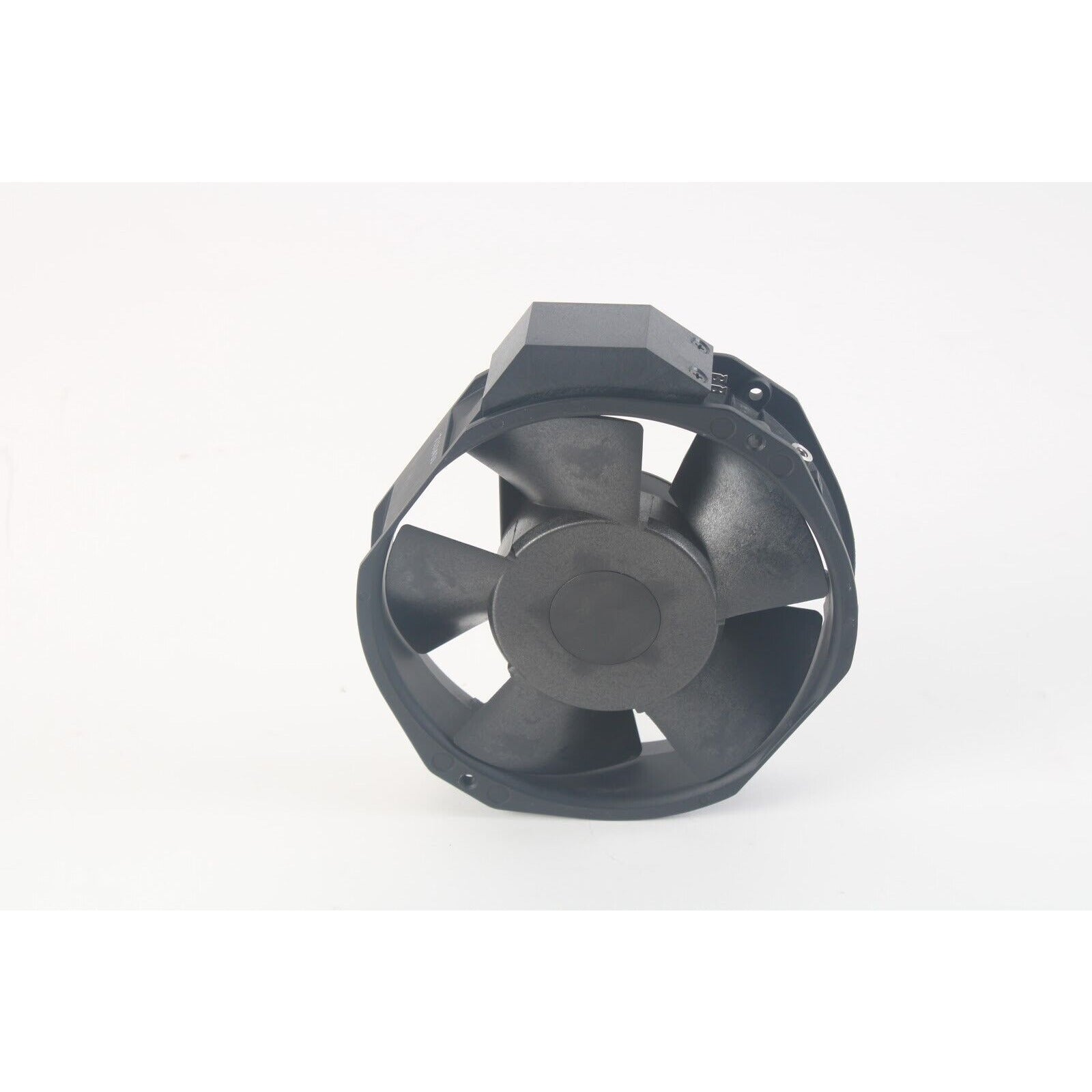 VENTILADOR AXIAL TECHNOLOGIES 5915PC-23T-B30-A00, 172MM, 230 VCA, 190 mA, enfriador