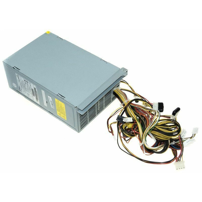 HIPRO -W700WC3 Server S26113-E504-V71 Workstation Power Supply