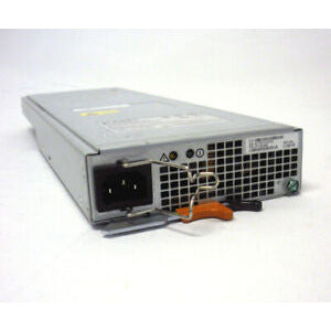 071-000-529 Fuente de alimentación de 875W para VNX5100 VNX5300 VNX5500 VNXe3300
