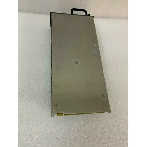 Fonte Genuine Juniper PWR-MX104-AC-S 740-045933 MX104 AC Power Supply For MX104 PSU - MFerraz Tecnologia