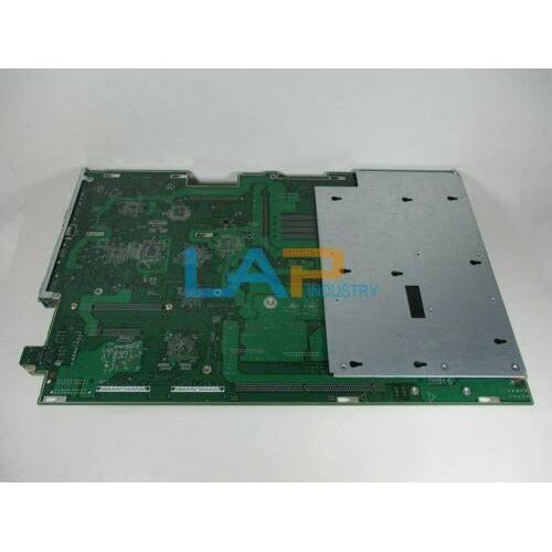 Placa mae For HP AB419-60001 AB419-69005 RX2660 motherboard - MFerraz Tecnologia