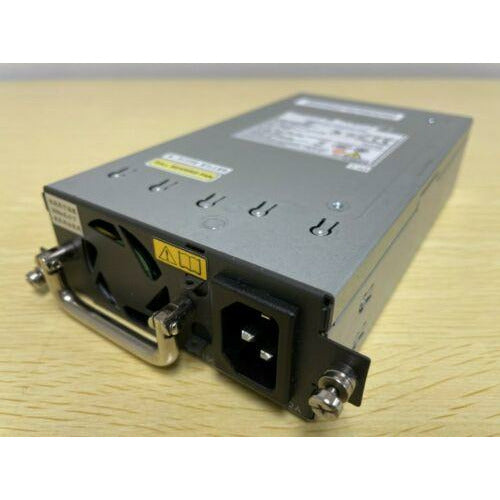 Fonte FSP Group PSR150-A 150W Power Supply PSU JD362A 9PA1503201 - MFerraz Tecnologia