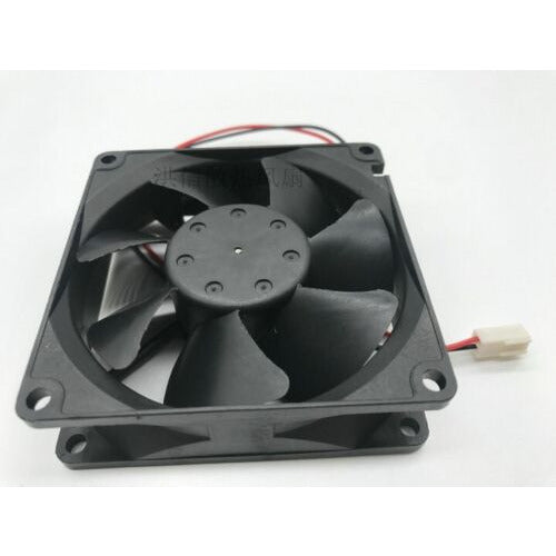 Ventilador 3110KL-05W-B70 24V para enfriamiento de inversor 3110KL-05W-B70 24V 0.21A