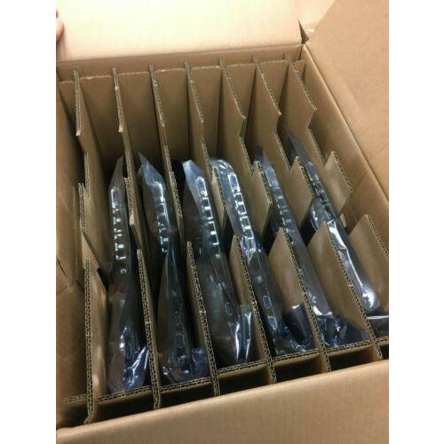 Placa IBM 00MX407 X 3550 M5 System Board V4 Series Motherboard LENOVO X3550 M5 - MFerraz Tecnologia