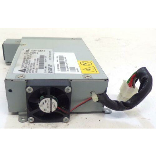 Fonte DELTA ELECTRONICS POWER SUPPLY DPS-130DB A, REV 02, INPUT 100-240V, MAX POWER 13 - MFerraz Tecnologia