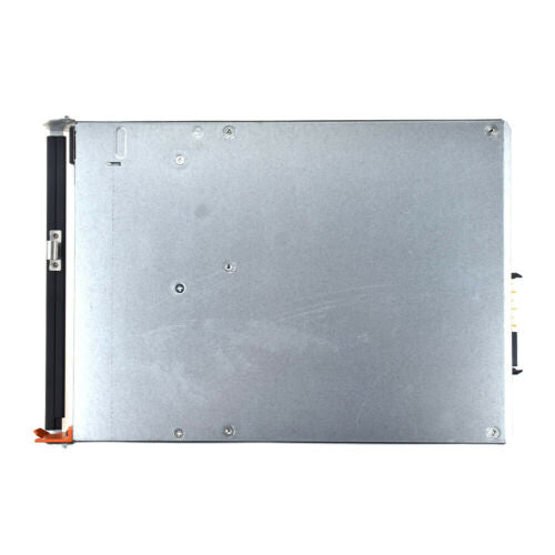 Fonte 800W Server Power Supply 45W8841 98Y2218 44W8229 for IBM V3500 V3700 - MFerraz Tecnologia