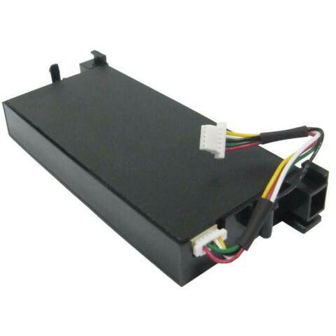 Bateria Battery for DELL 0DM479 0FY374 0GC9R0 0KR174 0X8434 KR174 PERC5e +BBU cable - MFerraz Tecnologia