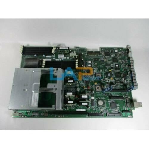 Placa mae For HP AB419-60001 AB419-69005 RX2660 motherboard - MFerraz Tecnologia
