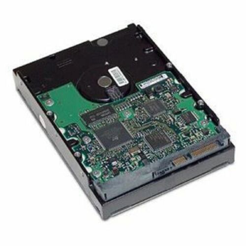 AJ738A 500GB SATA MDL 7.2K RPM 3.5" MSA2 Hard Drive 481286-001 disco