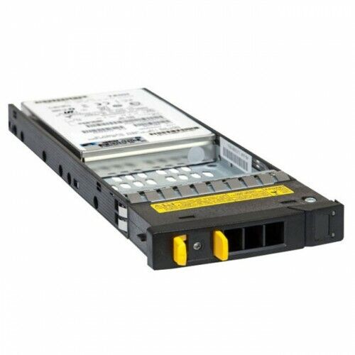 697389-001 M6710 900-GB 6G 10K 2.5 Disco duro SAS 3PAR