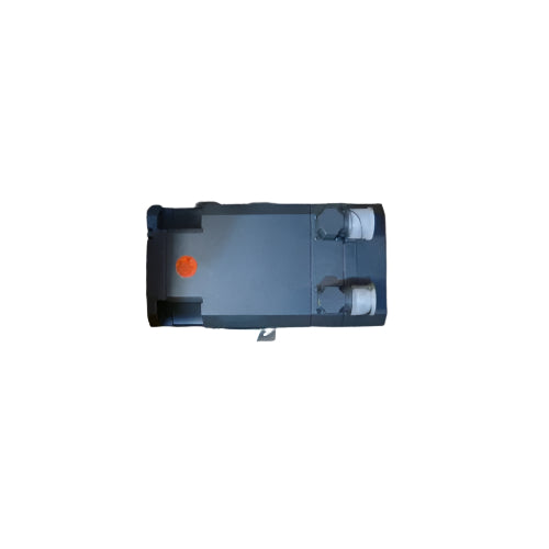Siemens 1ft6061-6af71-3aa1 Servo Motor-unused with 12 months NormalServers- - MFerraz Technology ITFL