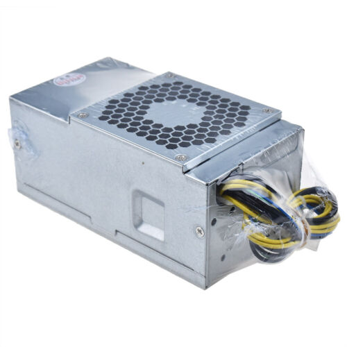 FSP180-20TGBAA FSP180-20TGBAB HK280-72PP PA-2181-2 PCG010 Fuente de alimentación de 180W