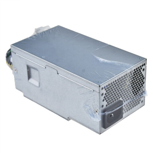 FSP180-20TGBAA HK280-72PP 180WTFX Watt Power Supply 54Y8971