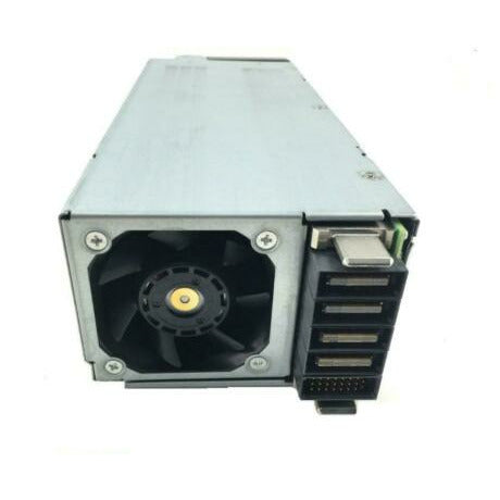 Fonte Dell PowerEdge M1000E 2700W HotSwap Switching Power Supply E2700P-00 G803N TJJ3M - MFerraz Tecnologia