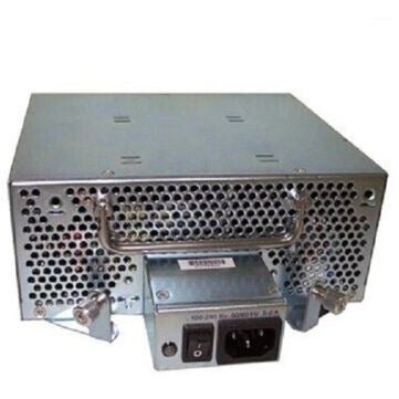 Fuente de alimentación de CA 3925/3945 - PWR-3900-AC