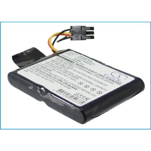 Battery Raid Controller Battery, Works with 572F and 575C Raid Controller, (Li-Ion, 3.7V, 3400 mAh) Ultra High Capacity Battery