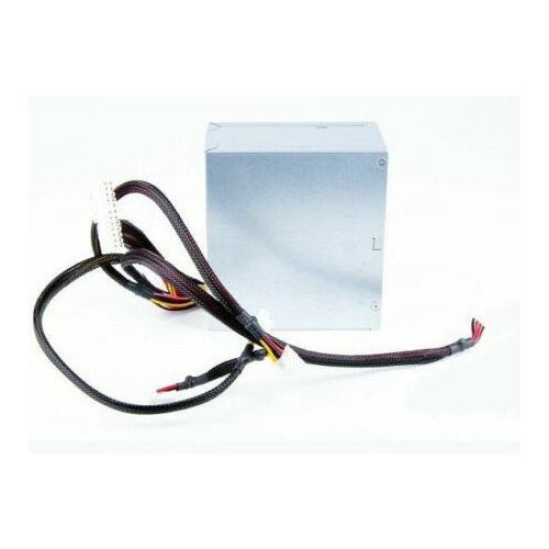 HP ProLiant ML110 Gen9 350W PSU 791705-001 780077-501 S14-350P1A YU10104-14002 - MFerraz Tecnologia