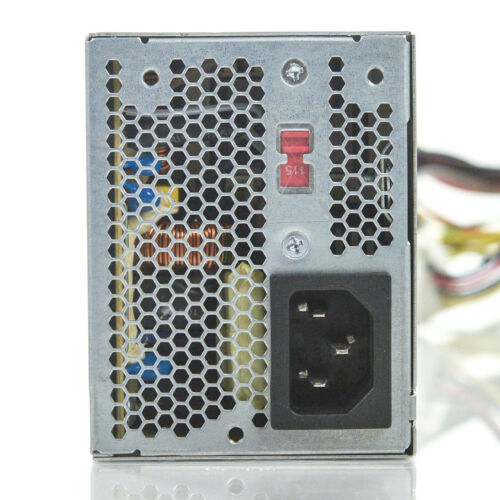Fonte Lenovo ThinkCentre Edge 71 72 A70 SFF 180W PSU Power Supply 89Y8586 89Y1664 - MFerraz Tecnologia