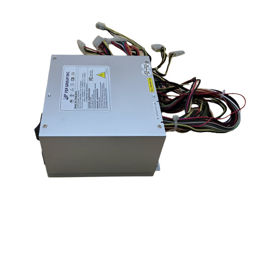 FSP400-60PFN FSP400-60PFN Fuente de alimentación industrial